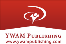 YWAM Publishing
