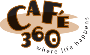 YWAM Cafe360